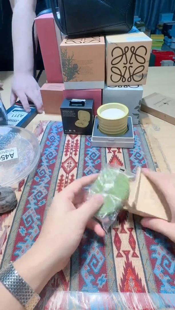 【闪购商品】瓷片1111111111111