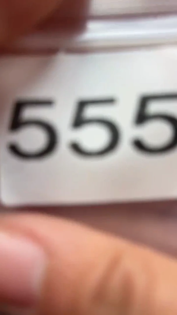 直接去拍    漂亮    漂亮    漂亮    漂亮