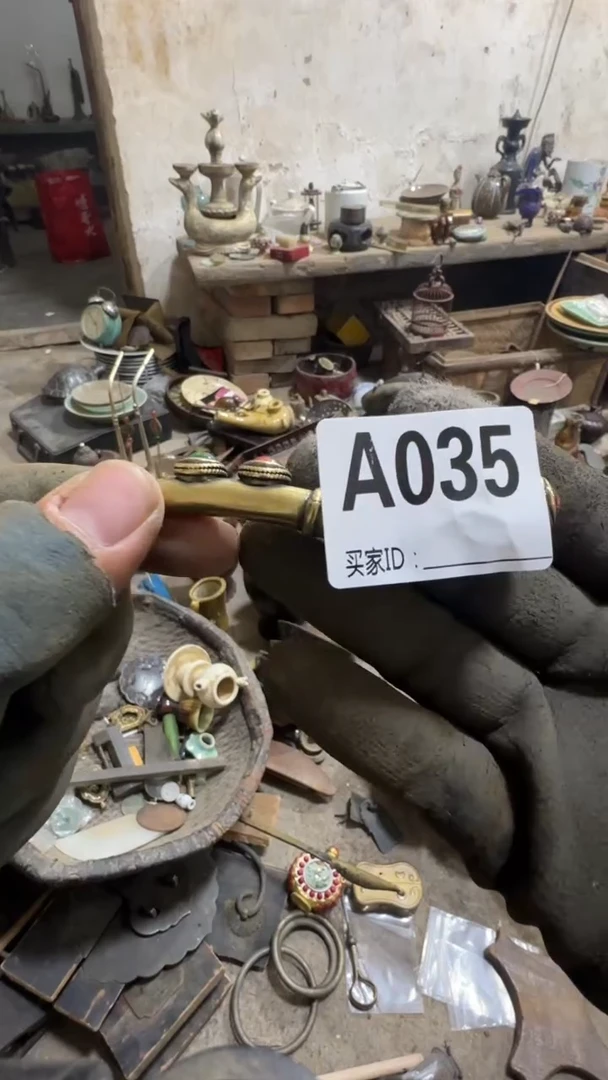 洛****业闪购0616小龙专属链接