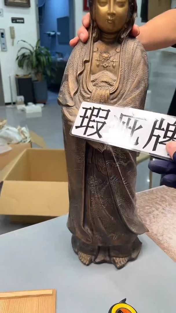 其他净**主紫砂茶具紫砂茶具