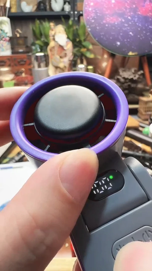 陶瓷器摆件茶文化 工艺美术