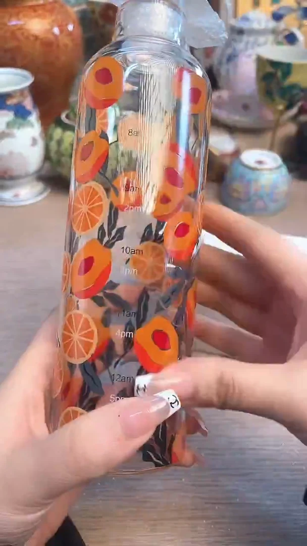 瓷片陶瓷陶瓷陶瓷陶瓷