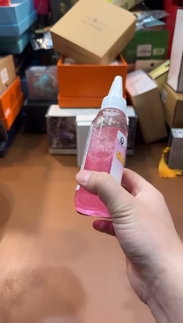 瓷片SP195高端品质，京东包邮