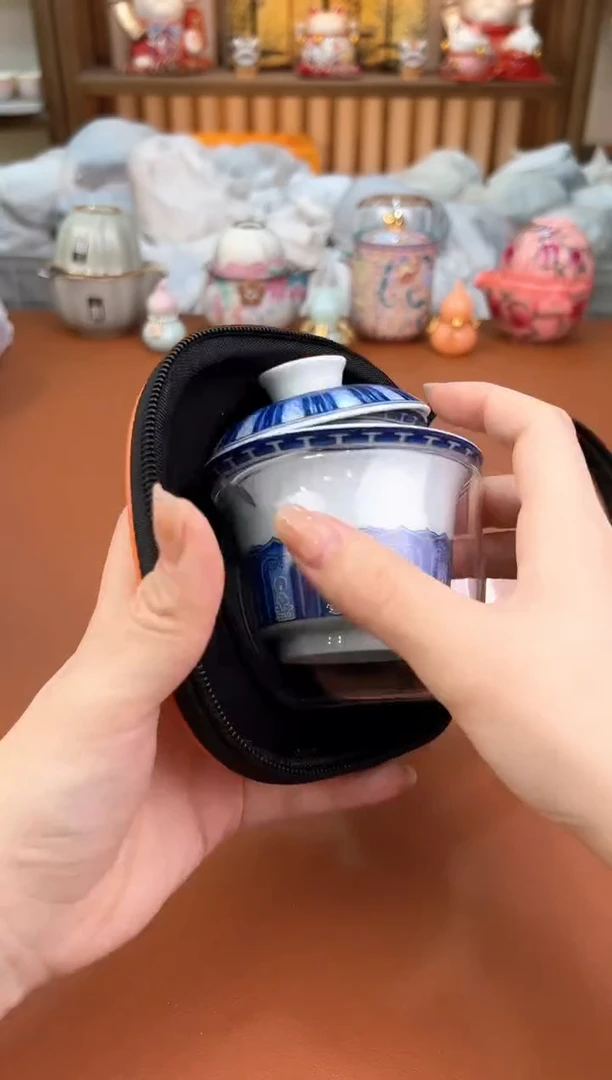 其他@@允礼茶器通用链接 这个真的很便宜