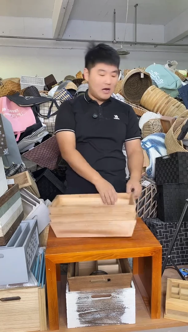 木007啊啊三啊啊啊啊啊