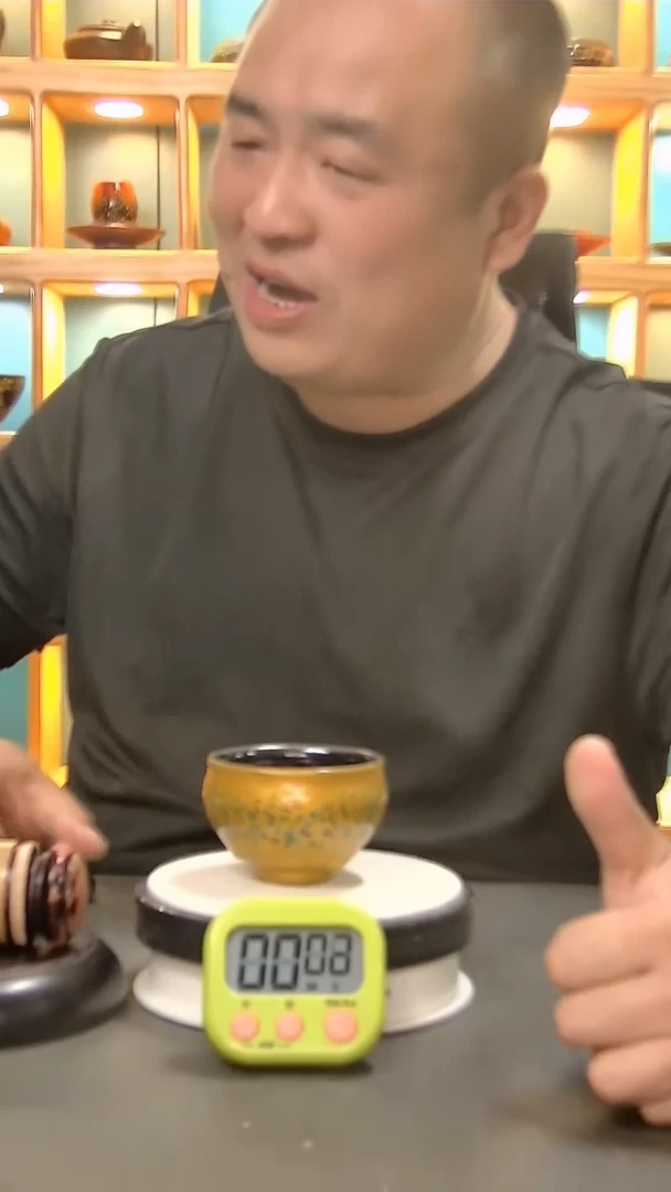 【闪购商品】茶盏830=。。。。。。