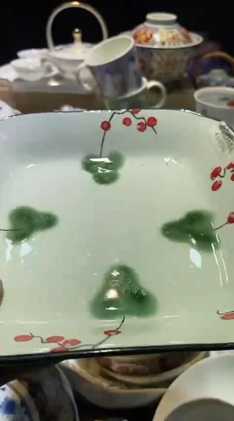 瓷片1111111111111@@1