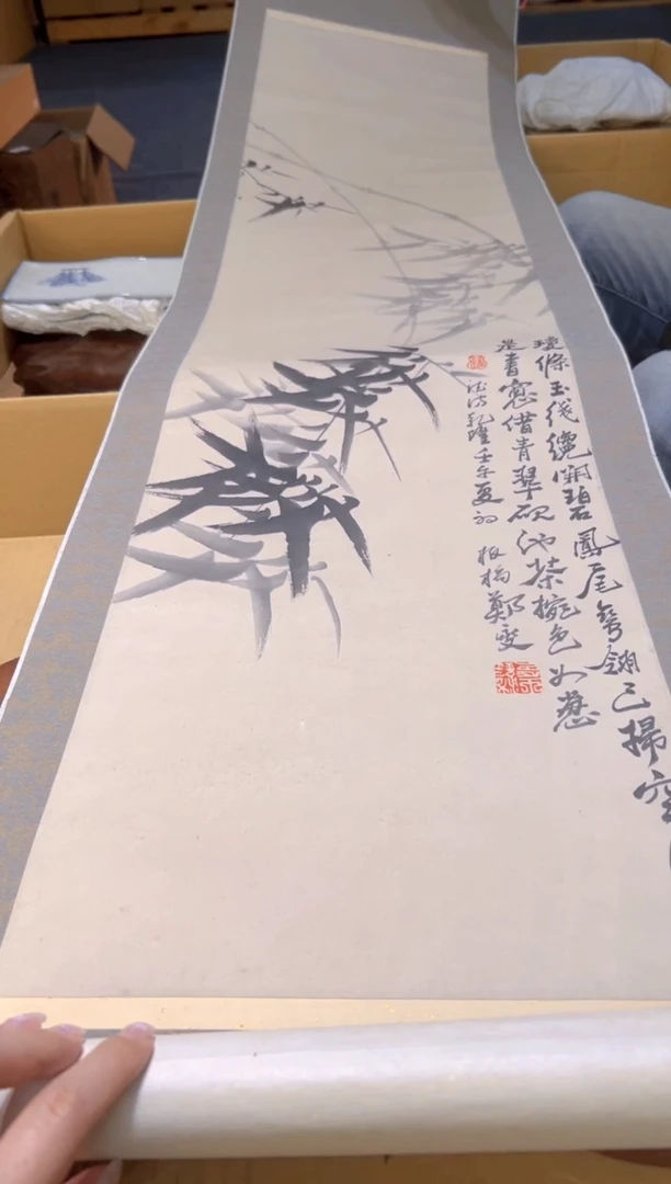 中古物品，默认微瑕，慎拍
