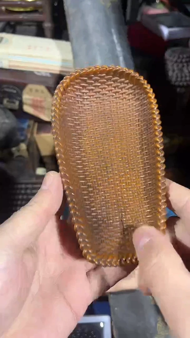 【闪购商品】黄杨木11111111111111111111