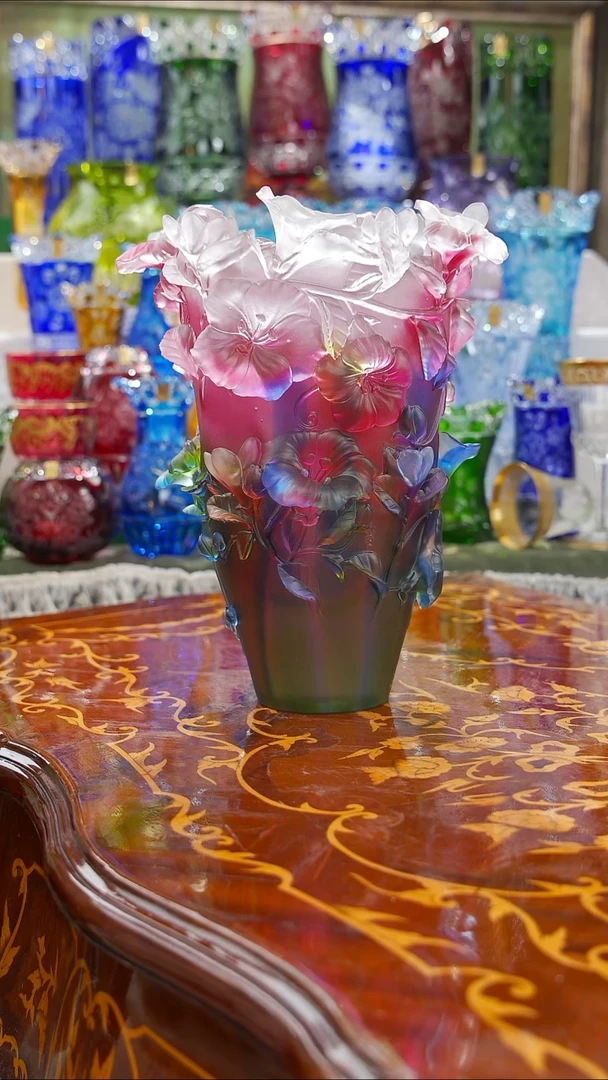 搪瓷米多家中古瓷器如图所示69