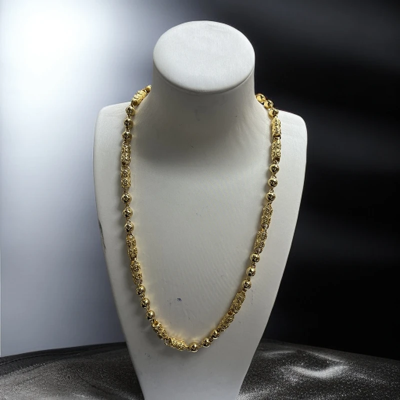 A28-高端馆藏精美首饰配礼盒