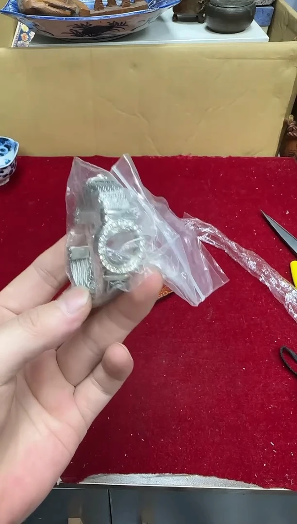 中古物品，默认微瑕227