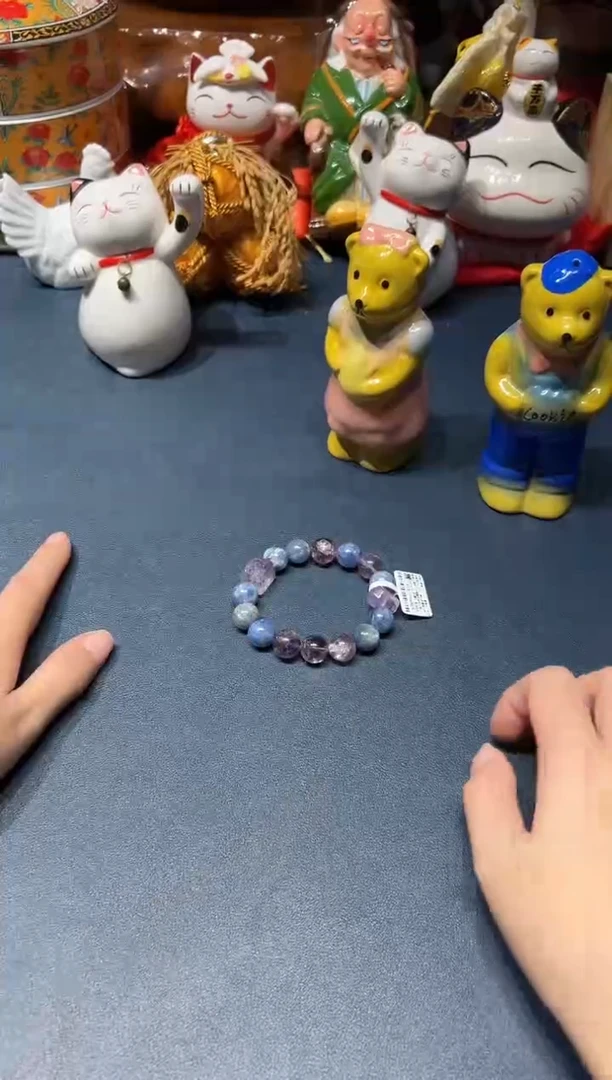 927好好好好好好好