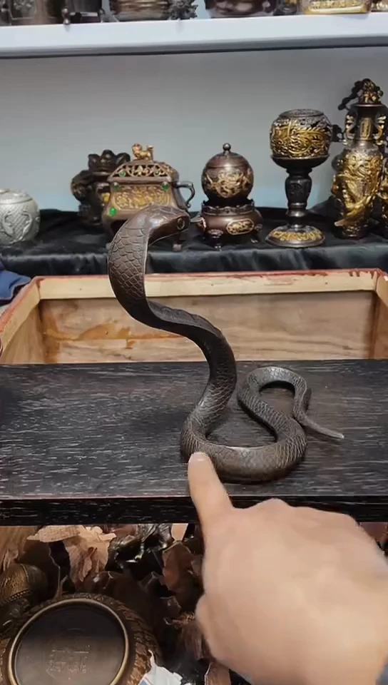 【闪购商品】0115李哥专属推荐链接