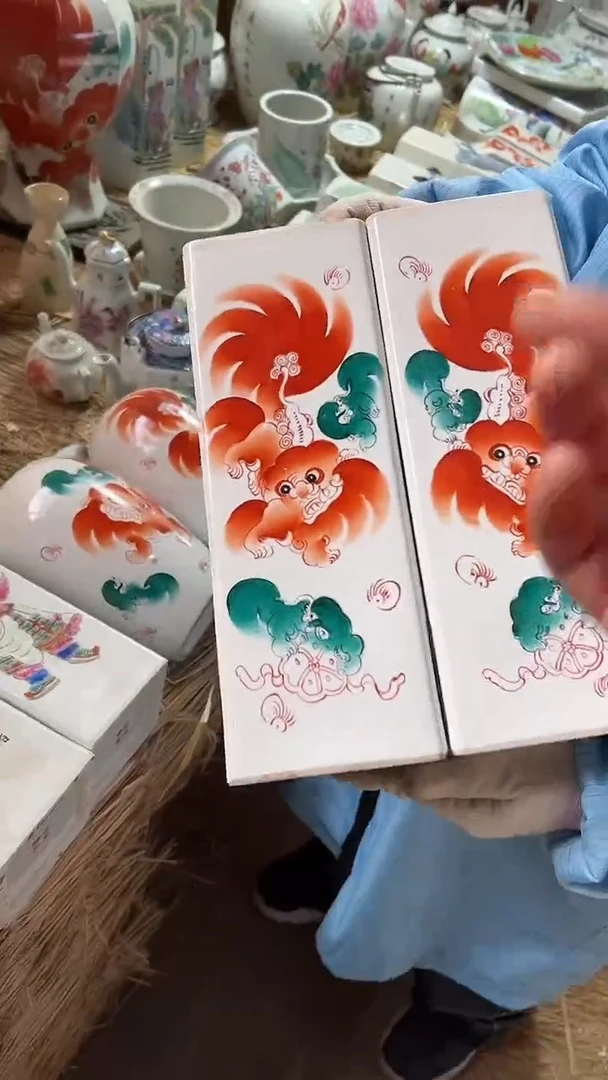 摆件摆件摆件摆件