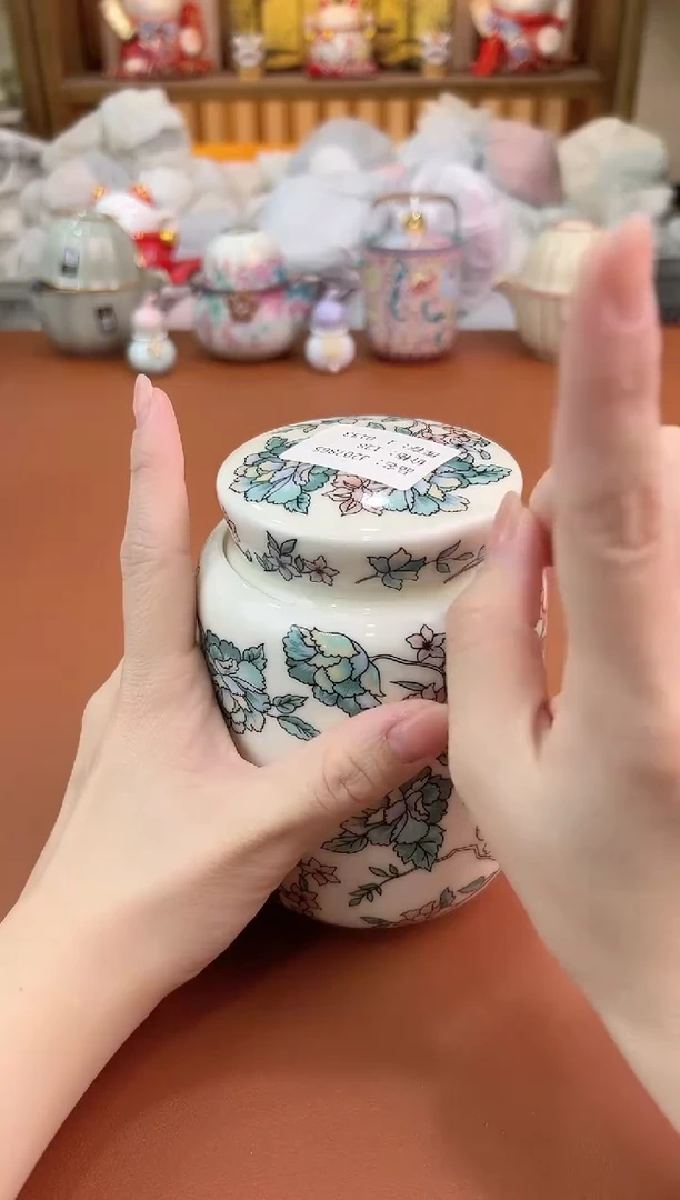 其他@@允礼茶器通用链接 这个真的很便宜