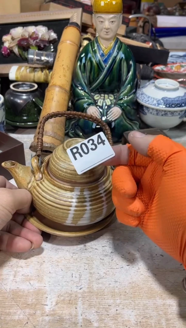 直播定闪专用链接梓*直播定闪专用链接888