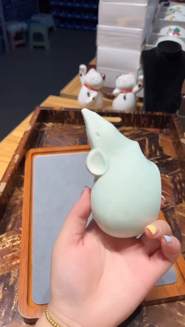 瓷片731啊啊啊啊啊啊啊