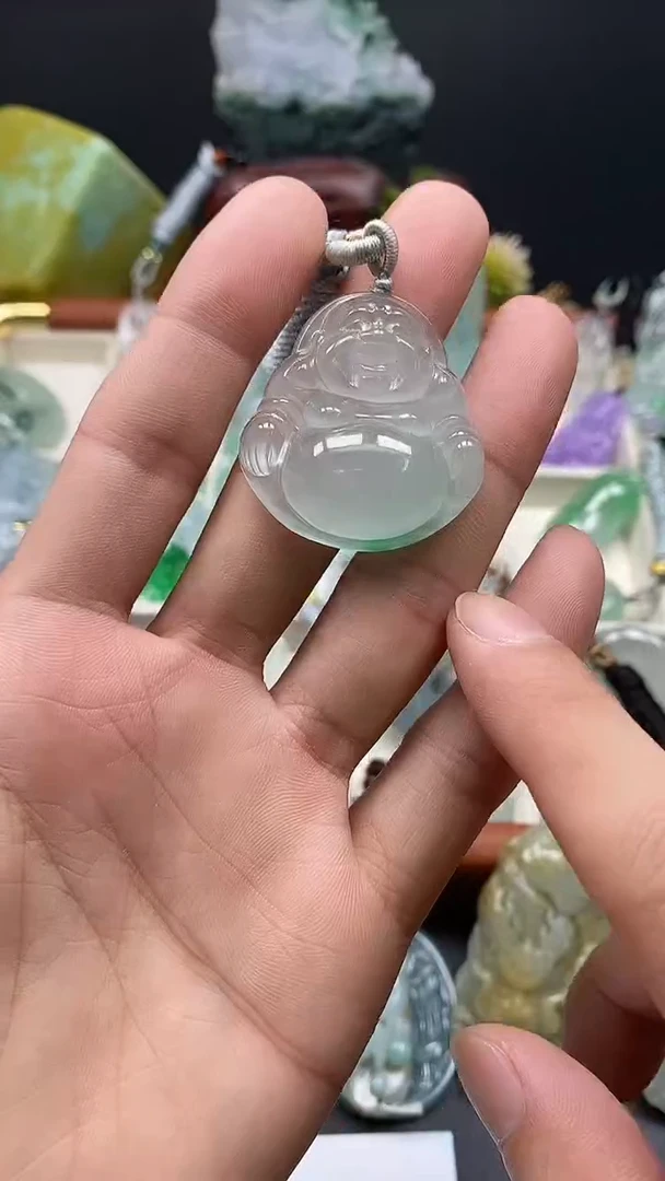 珍品甄选（所见即所得）10