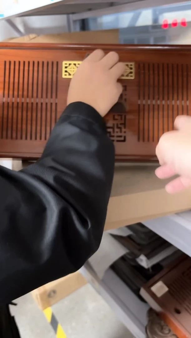 【闪购商品】闪购商品闪购商品@@V4556