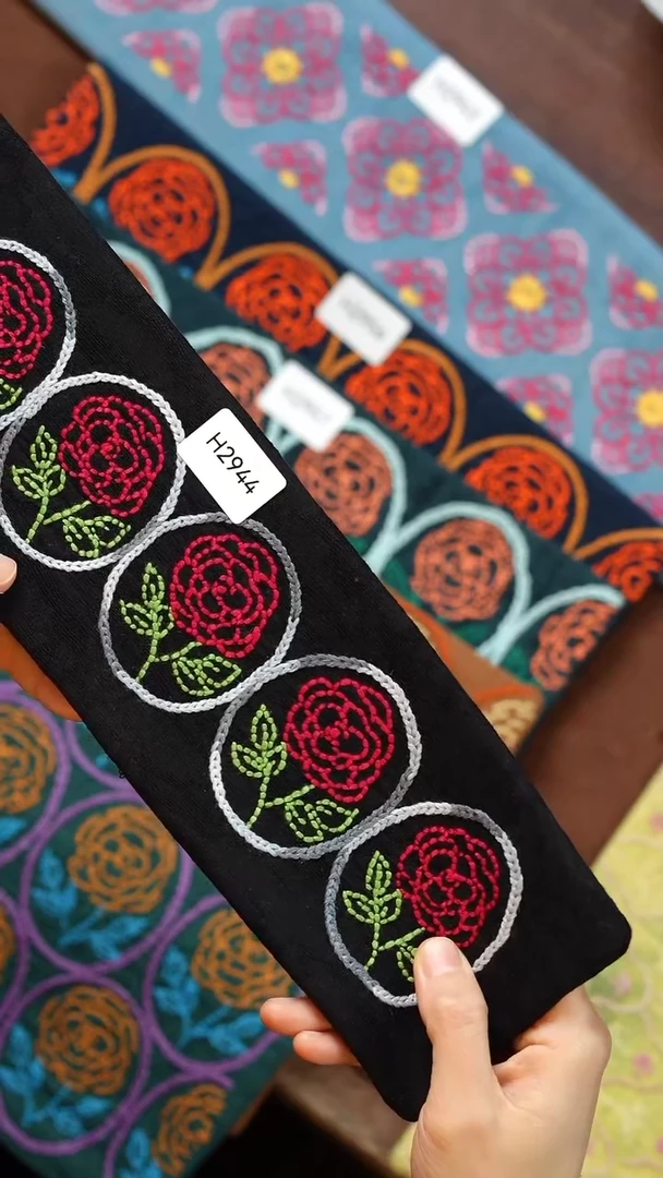 【闪购商品】摆件H2944