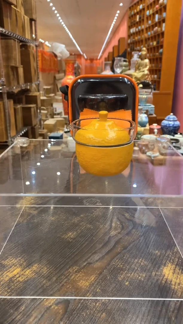 【闪购商品】@@@@@@@@@@@@@@@