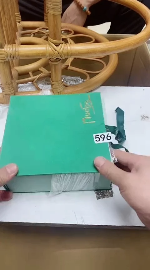 琉璃手工艺品朵**胆军禾商贸行