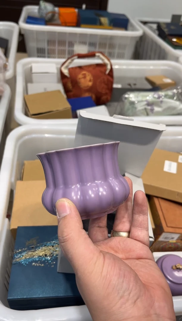 A841茶具茶具茶具