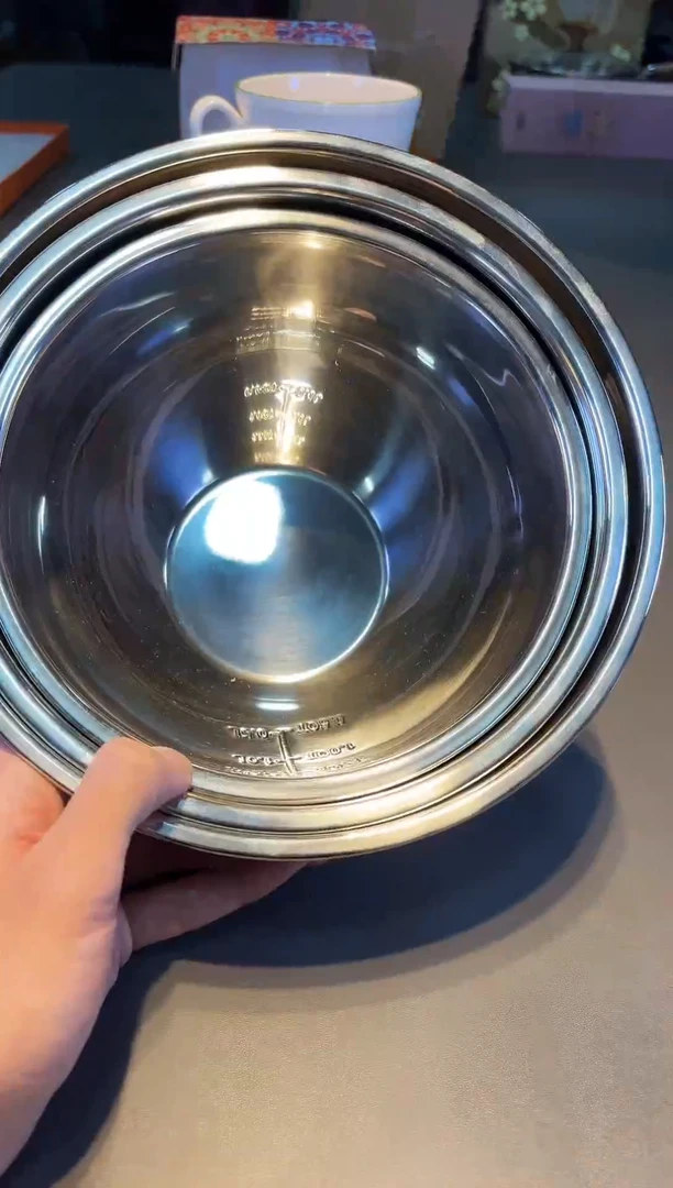 小新全球仓小新全球仓小新全球仓