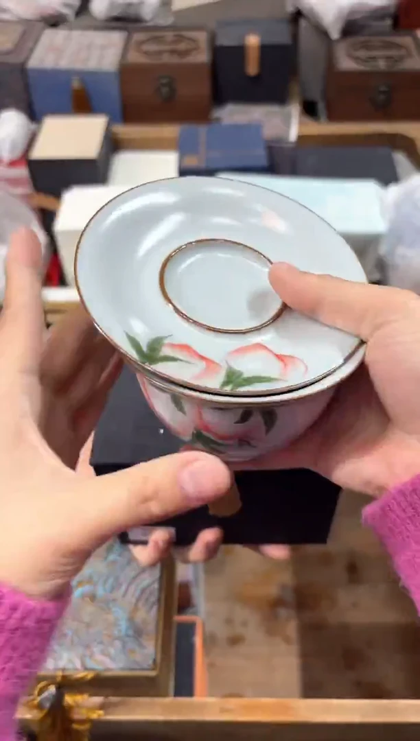 【闪购商品】瓷片@@@@@@@@@@@@2520