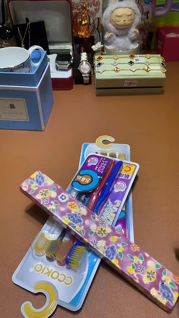 瓷片11111111@@1