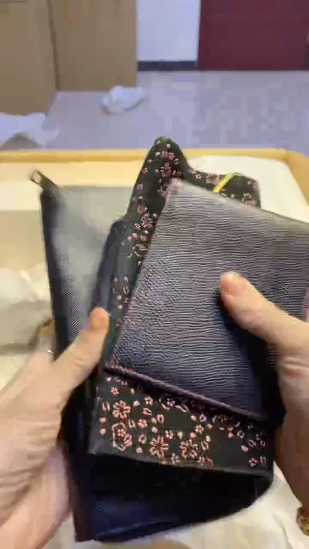 【闪购商品】瓷片913艺祥瓷器艺祥瓷器