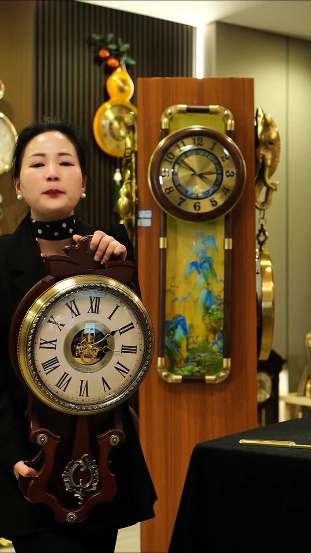 壁挂款卷**姐00000000000000000000000000