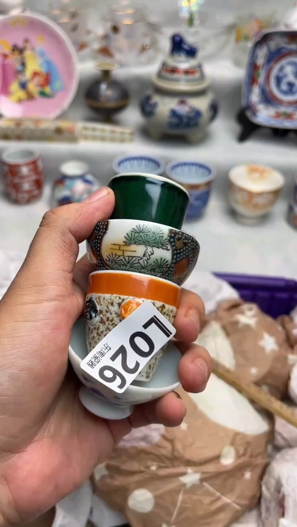 瓷片এ****”闪购闪购闪购闪购