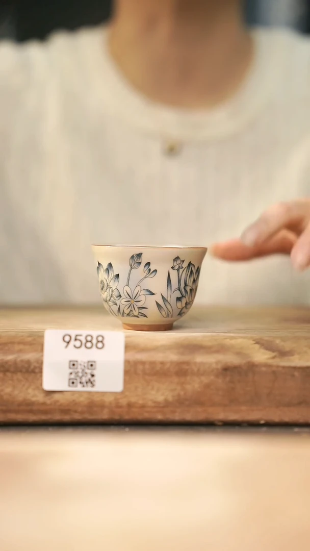 【落单孤品】福利/杯子@@9588