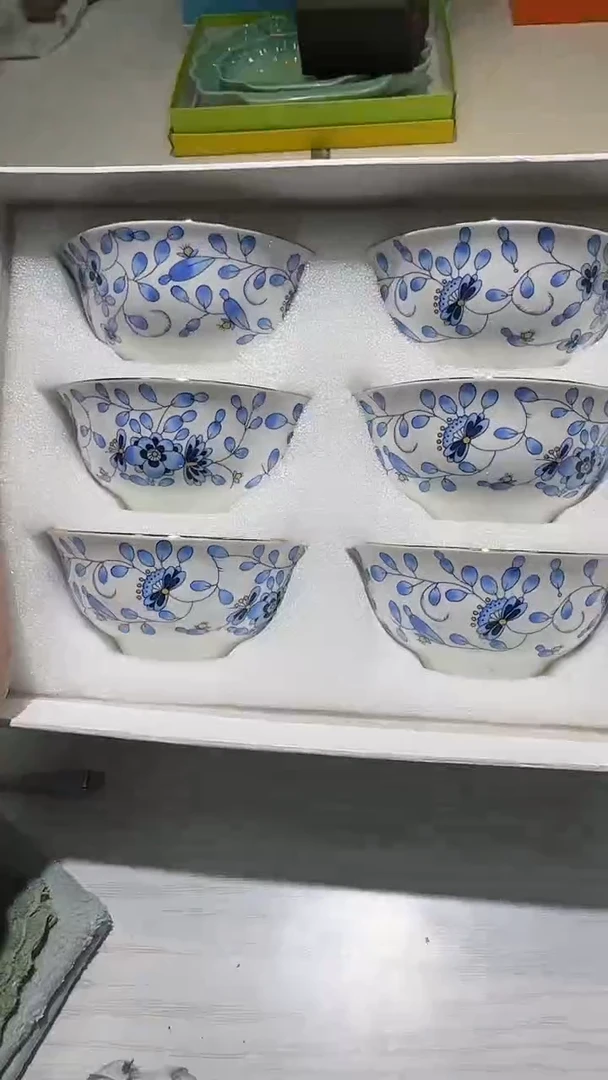 瓷片生活的本意就是开心@@1