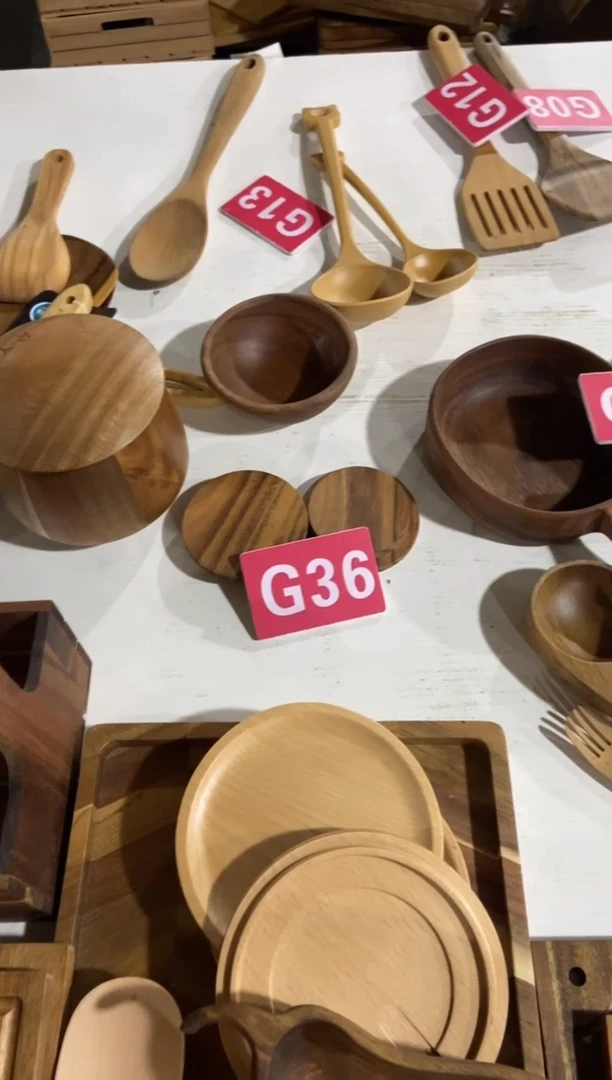 【闪购商品】2025/3/4 G36