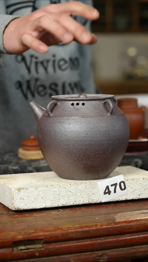 瓷片标题标题标题标题