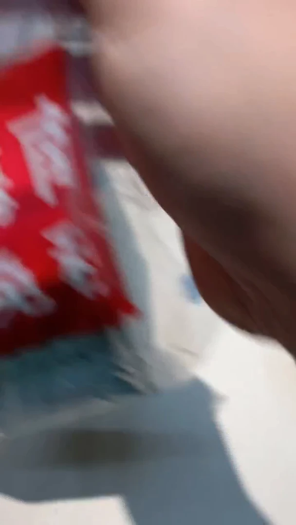 瓷片瓷器都是大宝贝儿瓷器都是大漂亮266