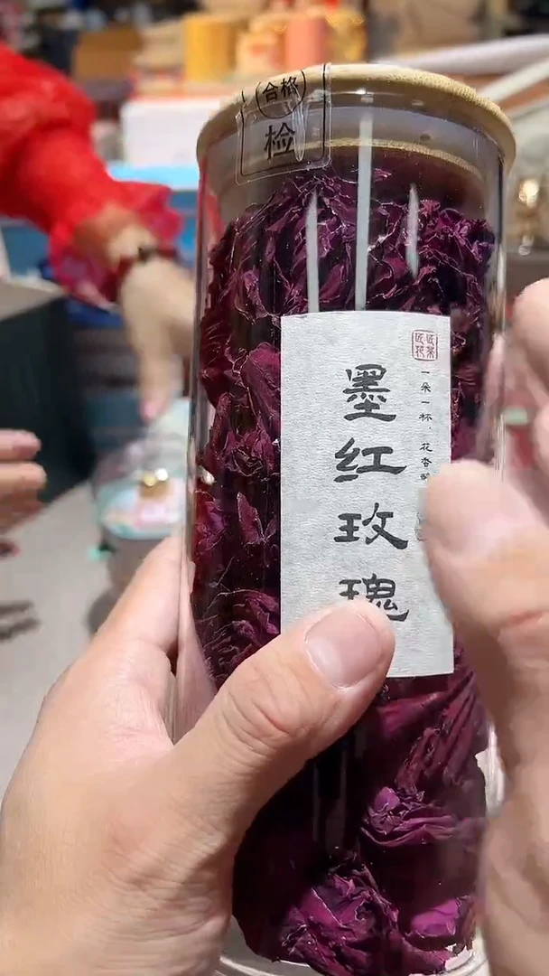 【闪购商品】瓷片算了，真划算买它@@1