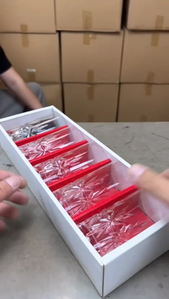 瓷片44聚宝缘精品优选