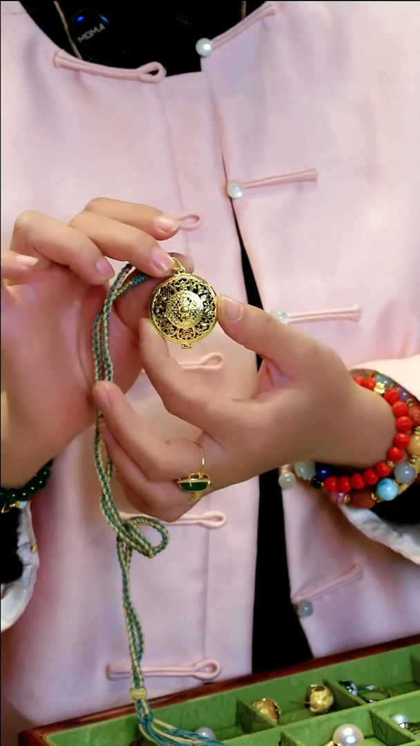 非金属无H85-----------