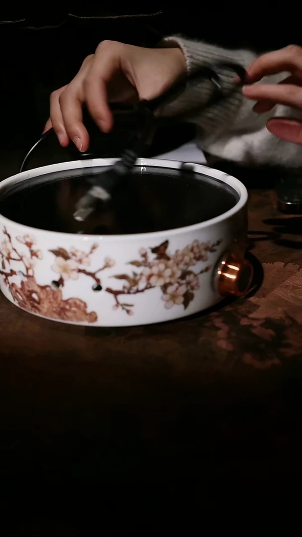 筑瓷山坊专属直播链接@@Z322