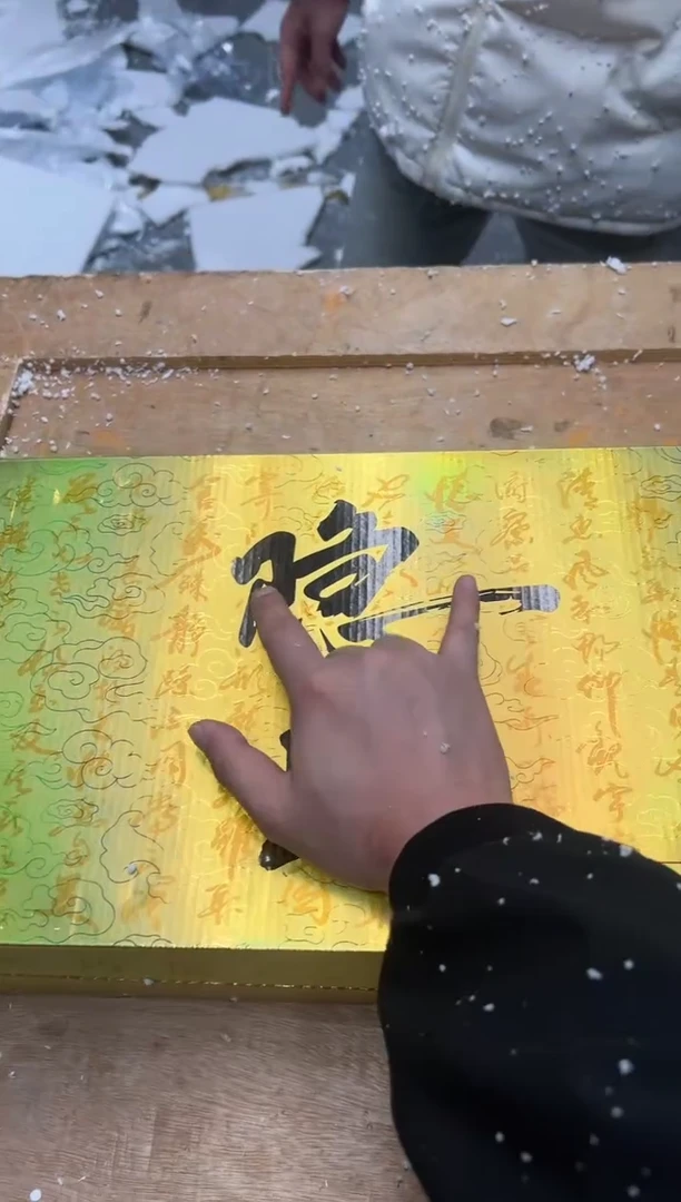 【闪购商品】其他 @@@@【闪购链接】精美茶具便宜卖了