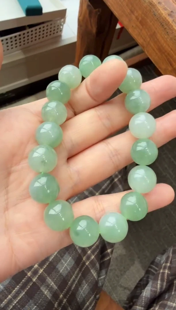 未镶嵌挂件翡翠A货翡翠多样性孤品
