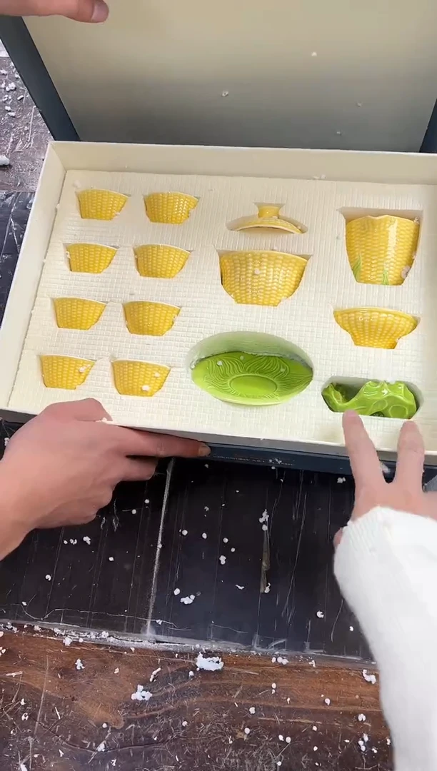 【闪购商品】其他@@@@@@@@@@@@@@@@