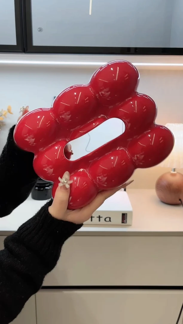 【闪购商品】陶瓷@@@