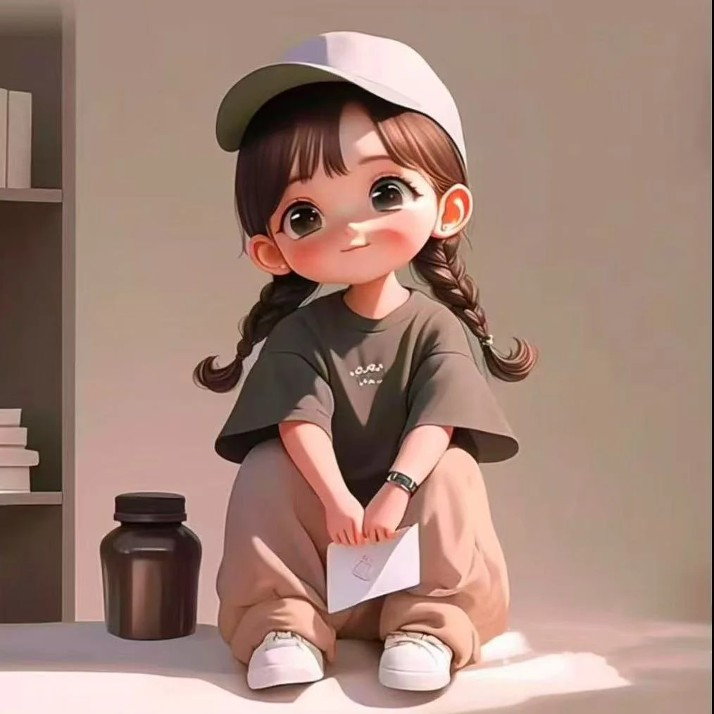 25989【巴家】轻奢品夏季薄荷零度冰爽裤情侣款