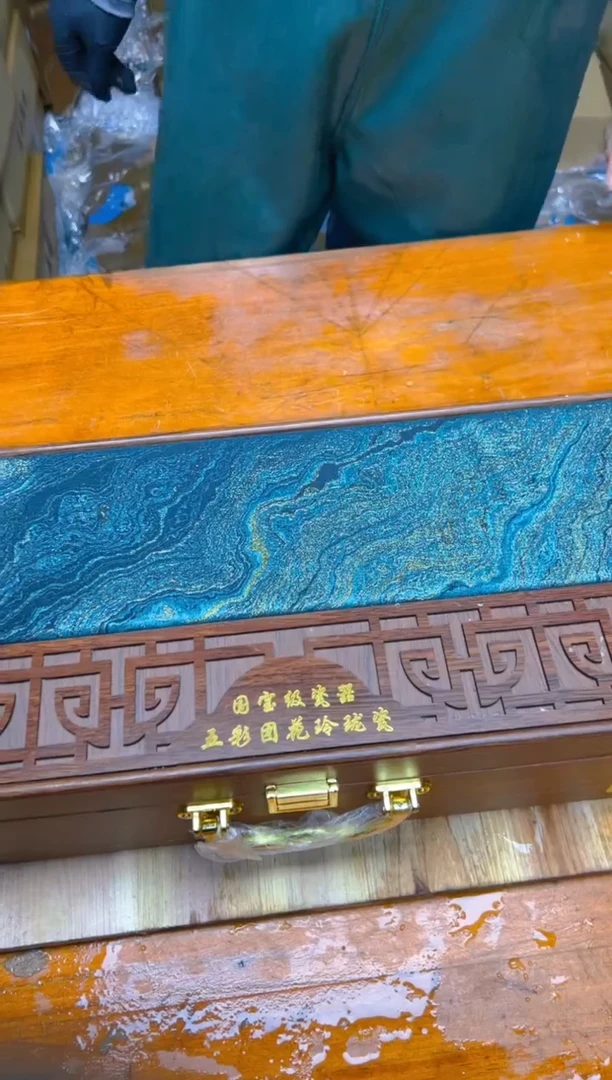 瓷片其他精品茶具@@@@@@@@@@@@