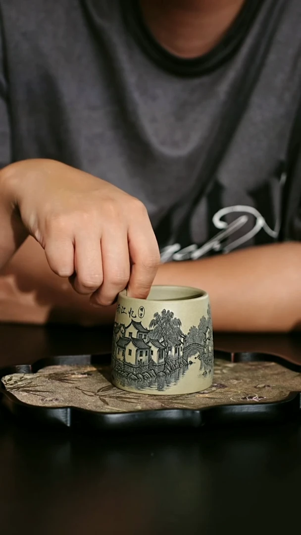 茶壶紫砂111111111